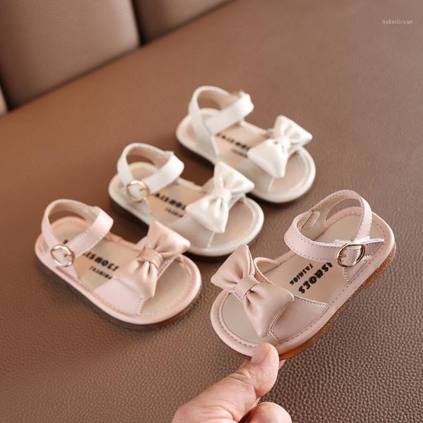 summer girls baby casual sandals bow princess beach shoes toddler shoes children's sandals baby girl1, Black;red
summer girls baby casual sandals bow princess beach shoes toddler shoes children's sandals baby girl1, Black;red