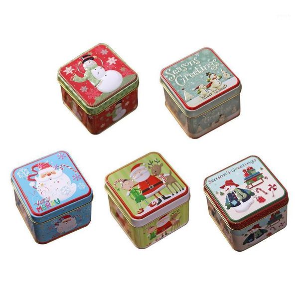 gift wrap large capacity christmas candy tin box square bump santa claus snowman milu deer household celebration storage box1
gift wrap large capacity christmas candy tin box square bump santa claus snowman milu deer household celebration storage box1