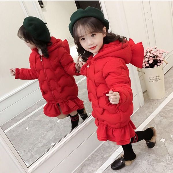 Children's clothing jacket 2020 new children's cotton coat small girl winter cotton jacket thick middle long cotton clothes, Blue;gray
Children's clothing jacket 2020 new children's cotton coat small girl winter cotton jacket thick middle long cotton clothes, Blue;gray