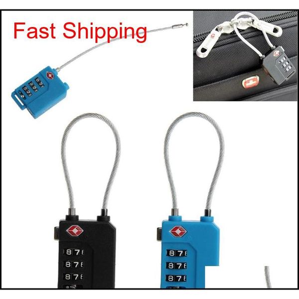 resettable 3 digit combination travel luggage suit code lock padlock for the airport and t qylyjo toys2010
resettable 3 digit combination travel luggage suit code lock padlock for the airport and t qylyjo toys2010