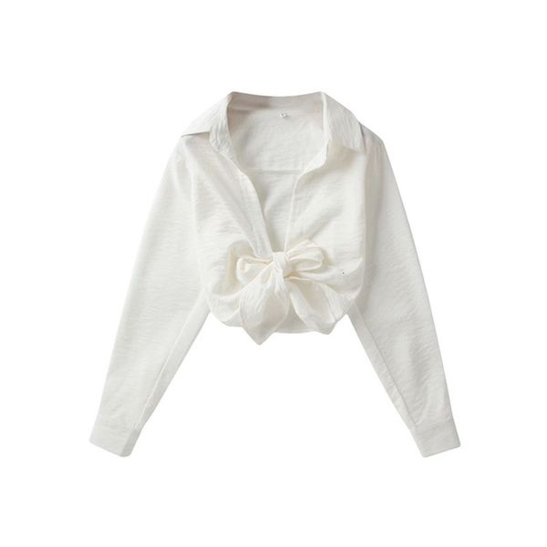 2021 new white summer clothes all-match casual short woman tshirts streetwear elegant fashion deep v thin female harvest r3ty
2021 new white summer clothes all-match casual short woman tshirts streetwear elegant fashion deep v thin female harvest r3ty