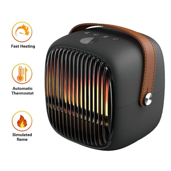portable mini electric heater fan household home office heater portable mini deskair heaters winter fan electric heater#g30
portable mini electric heater fan household home office heater portable mini deskair heaters winter fan electric heater#g30
