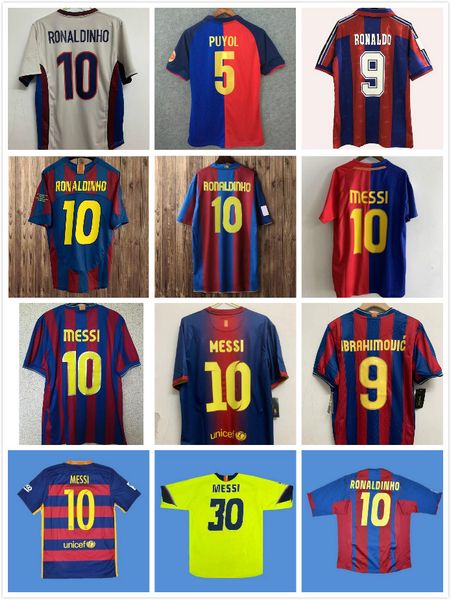 ретро футбольные трикотажные изделия генри роналдиньо kluivert rivaldo guardiola figo stoichkov zambrotta deco футбол для футболки винтажный, Black;yellow
ретро футбольные трикотажные изделия генри роналдиньо kluivert rivaldo guardiola figo stoichkov zambrotta deco футбол для футболки винтажный, Black;yellow