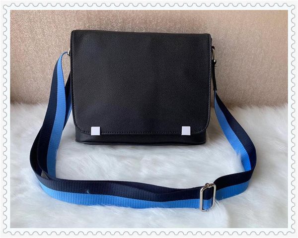 zz men's leather handbag totes black briefcase lapshoulder bags luxurys designesr bag messenger bag straps business crossbody bag
zz men's leather handbag totes black briefcase lapshoulder bags luxurys designesr bag messenger bag straps business crossbody bag