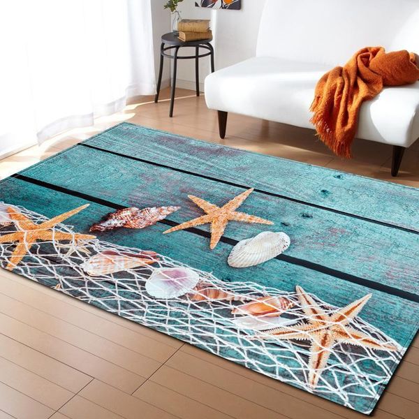 large carpet for nordic kid play room soft anti slip galaxy space mat stylish modern area rugs for home living room decoration1
large carpet for nordic kid play room soft anti slip galaxy space mat stylish modern area rugs for home living room decoration1