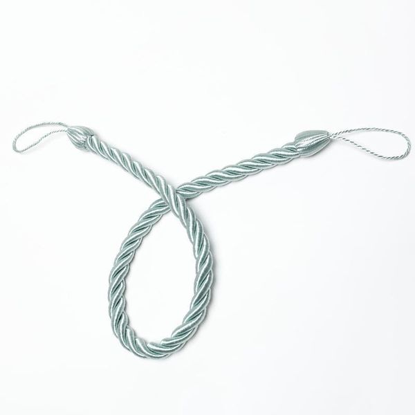 1pc handmade weave curtain tieback gold curtain holder clip buckle rope home decorative room accessories curtain tie backs h qylcue
1pc handmade weave curtain tieback gold curtain holder clip buckle rope home decorative room accessories curtain tie backs h qylcue