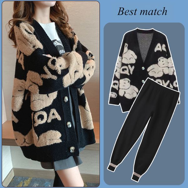 pregnant women's clothes 2020 new autumn winter sweaters medium and long fashion personality mom, White
pregnant women's clothes 2020 new autumn winter sweaters medium and long fashion personality mom, White