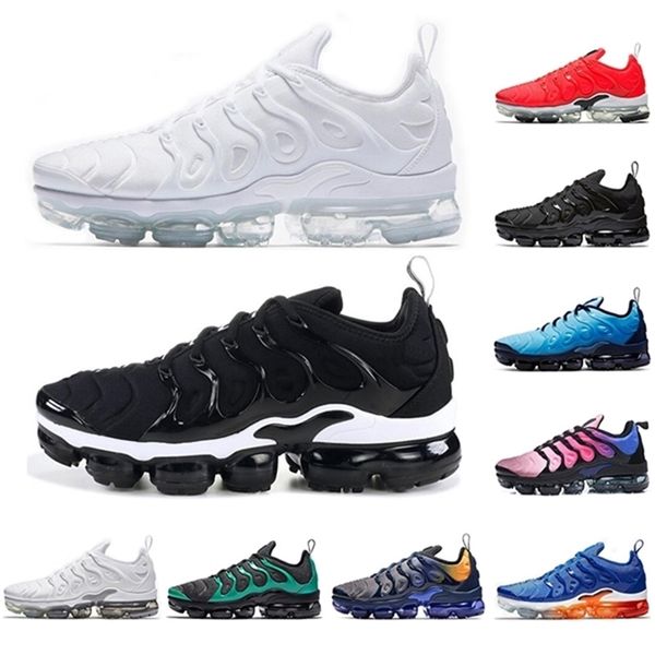 tn running shoes for men women chaussures triple black white be ture snow worldwide camo greedy tns mens trainers outdoor sport sneaker
tn running shoes for men women chaussures triple black white be ture snow worldwide camo greedy tns mens trainers outdoor sport sneaker