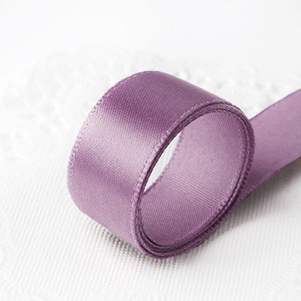 light purple ribbon 1-1/2 inch solid grosgrain 10 15 25mm ribbons - sale by the yard, grosgrain bows, hair bow, hairbow supplies 25yards/lot
light purple ribbon 1-1/2 inch solid grosgrain 10 15 25mm ribbons - sale by the yard, grosgrain bows, hair bow, hairbow supplies 25yards/lot