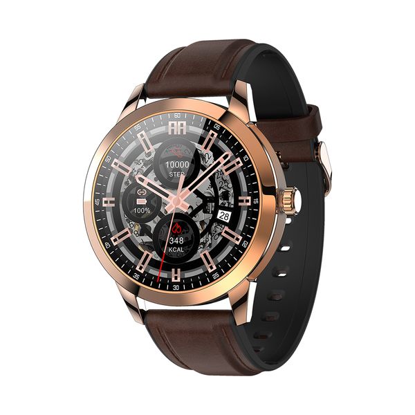 new design kingwear kw50 ip68 multi sport smart watch waterproof 
new design kingwear kw50 ip68 multi sport smart watch waterproof