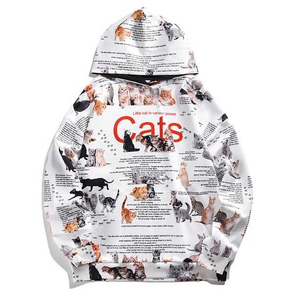 american european popular hoodie brand style for fall and winter male casual jacket released xxxentacion hoodies gmzs, Black
american european popular hoodie brand style for fall and winter male casual jacket released xxxentacion hoodies gmzs, Black