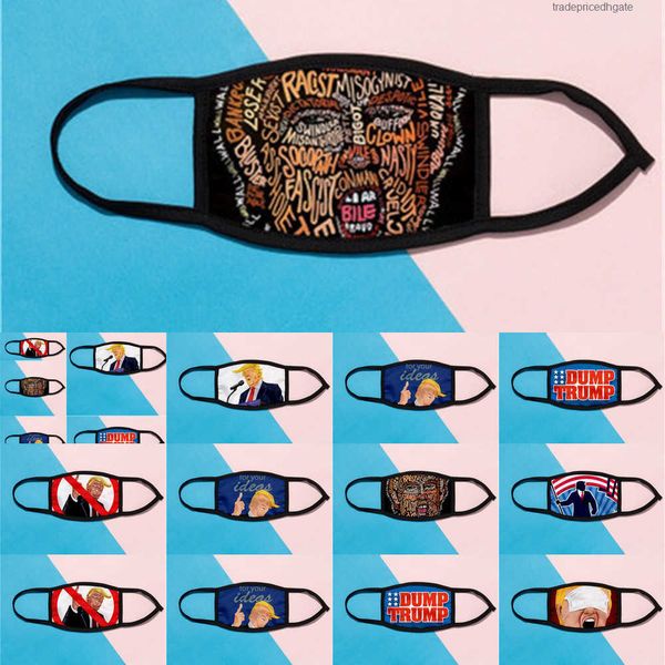 sky starry print cycling hairband mask outdoor new face scarf headband light breatha 5sdo gtga
sky starry print cycling hairband mask outdoor new face scarf headband light breatha 5sdo gtga