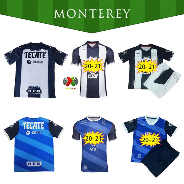 2020 2021mexico cf monterrey soccer jerseys club america liga mx 2021rayados 75 years anniversary shirt america soccer jerseys goalkeeper, Black
2020 2021mexico cf monterrey soccer jerseys club america liga mx 2021rayados 75 years anniversary shirt america soccer jerseys goalkeeper, Black