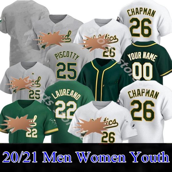 26 matt chapman jerseys womens khris davis 24 rickey henderson 33 jose canseco 25 piscotty jackson baseball jerseys custom stitche, Blue;black
26 matt chapman jerseys womens khris davis 24 rickey henderson 33 jose canseco 25 piscotty jackson baseball jerseys custom stitche, Blue;black