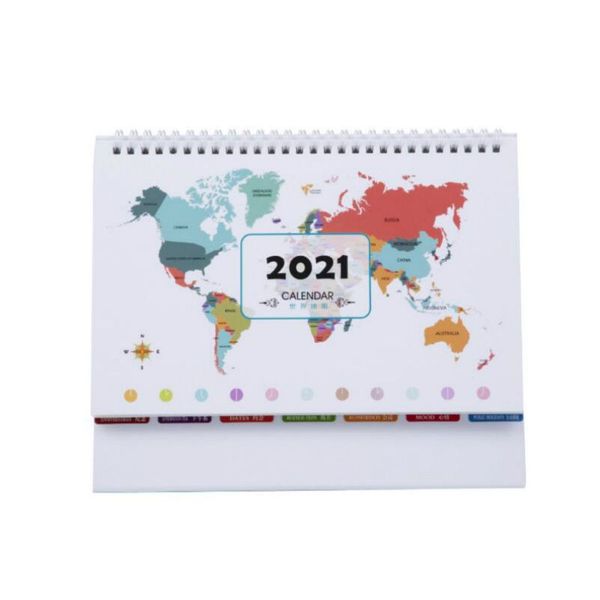 new year 2021 calendar international english tourist landscape calendar coil schedule desk table dates reminder timetable planner
new year 2021 calendar international english tourist landscape calendar coil schedule desk table dates reminder timetable planner