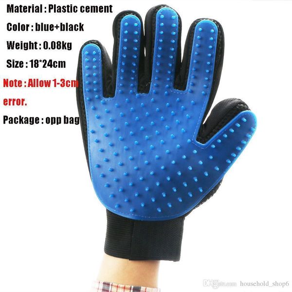 efficient silicone brush deshedding gentle grooming bath cat cleaning supplies pet glove dog combs
efficient silicone brush deshedding gentle grooming bath cat cleaning supplies pet glove dog combs