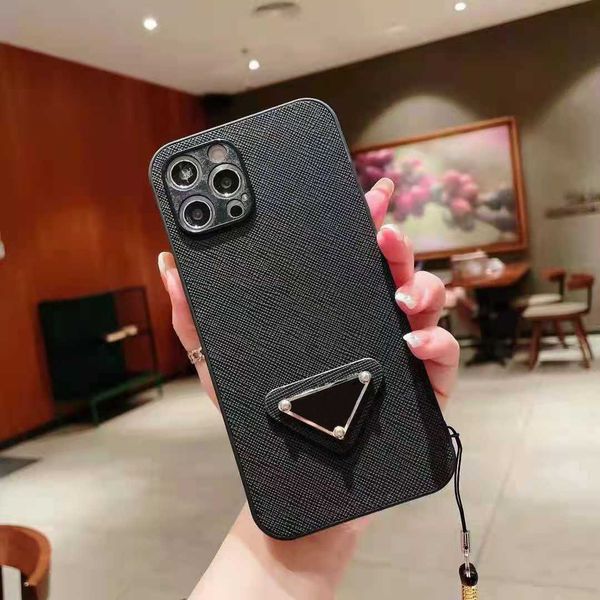 luxury desginer hand strap leather case for iphone 13 12 11 pro max x xs xr 7 8 plus cover italy brand wristband cover
luxury desginer hand strap leather case for iphone 13 12 11 pro max x xs xr 7 8 plus cover italy brand wristband cover