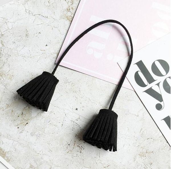 12pcs lot 3cm pull ring double head faux leather tassels fringe bang leather tassel trim key tassel for diy pendant accessories h jllyxd
12pcs lot 3cm pull ring double head faux leather tassels fringe bang leather tassel trim key tassel for diy pendant accessories h jllyxd