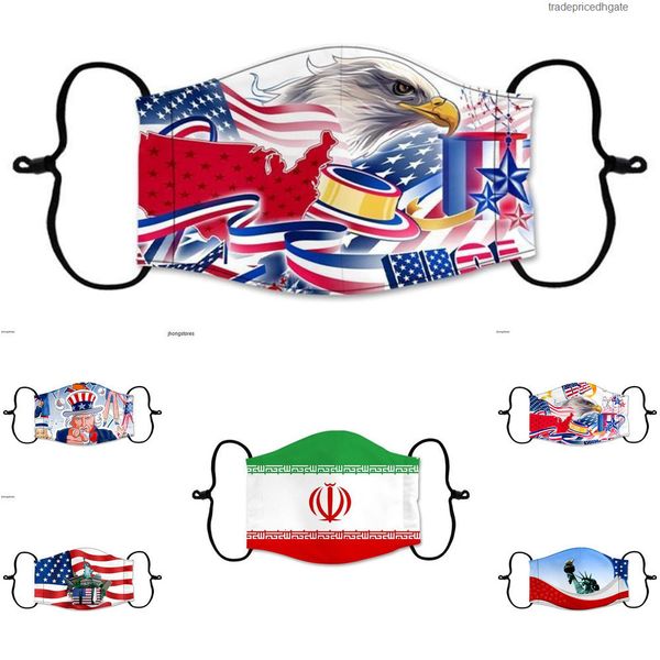 5 layer breathing valve reusable 95% face filter protective mask designer masks hxky 82nq
5 layer breathing valve reusable 95% face filter protective mask designer masks hxky 82nq