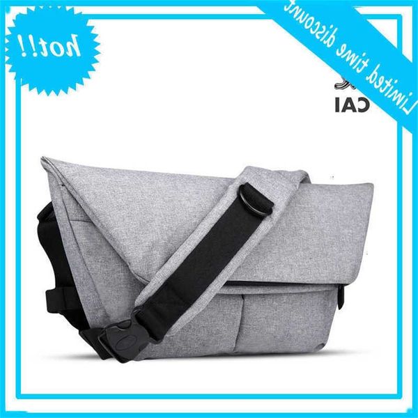 cai messenger shoulder fashion tas belt flap crossbody casual schools for teenagers girls handbags men waterproof
cai messenger shoulder fashion tas belt flap crossbody casual schools for teenagers girls handbags men waterproof