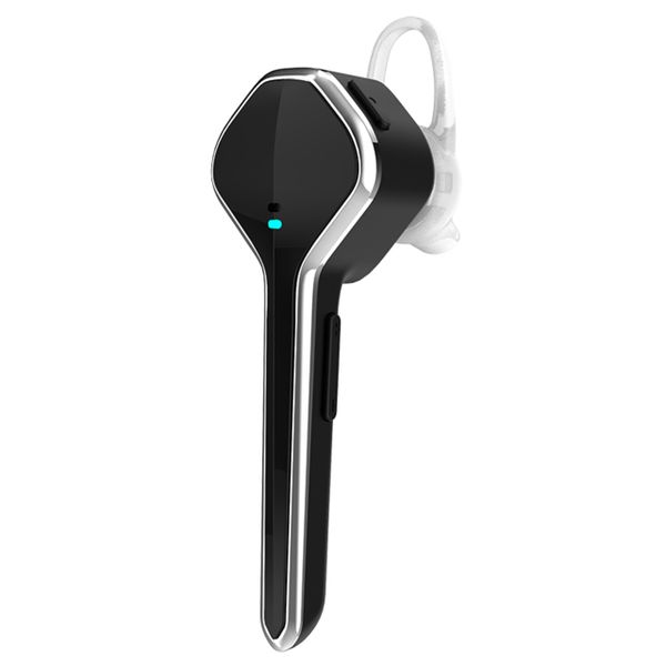 new earphone wireless for smart phone handsbluetooth headset business earphone with microphone with charger active noise cancelling
new earphone wireless for smart phone handsbluetooth headset business earphone with microphone with charger active noise cancelling