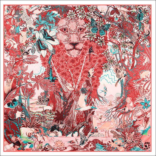 silk edge scarf head wrap shawl 90 silk scarfs square big handmade lion neck foulard femme double-sided bandana headband, Blue;gray
silk edge scarf head wrap shawl 90 silk scarfs square big handmade lion neck foulard femme double-sided bandana headband, Blue;gray