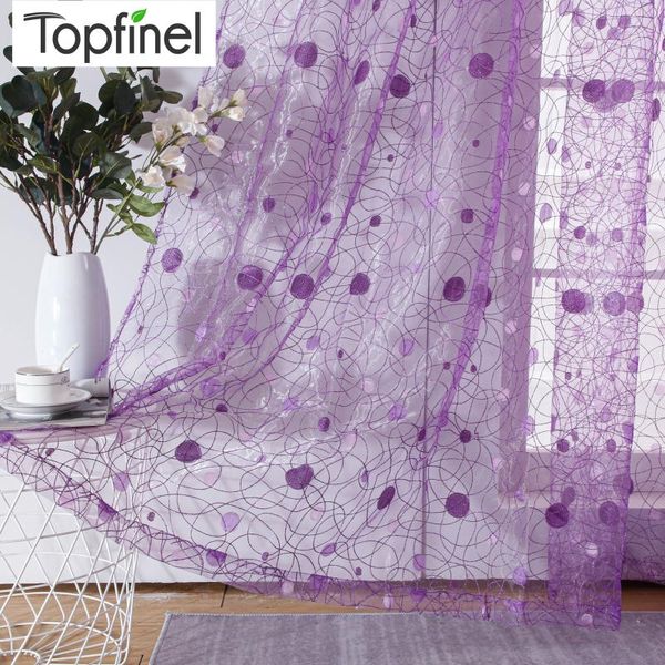 curtain & drapes window treatment modern bird nest tulle sheer curtains for kitchen living room the bedroom elegant polyester purple
curtain & drapes window treatment modern bird nest tulle sheer curtains for kitchen living room the bedroom elegant polyester purple