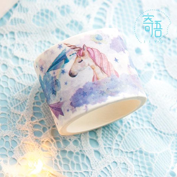 20pcs gift wrapping sticker paper tape set cute plant ocean starry sky forest cherry blossom sticker scrapbook masking tape wmtlpc
20pcs gift wrapping sticker paper tape set cute plant ocean starry sky forest cherry blossom sticker scrapbook masking tape wmtlpc