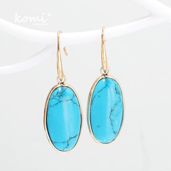 dangle & chandelier komi bohemia style natural stone crystal earrings white pink turquoises ear earring jewelry gift woman k24991, Silver
dangle & chandelier komi bohemia style natural stone crystal earrings white pink turquoises ear earring jewelry gift woman k24991, Silver