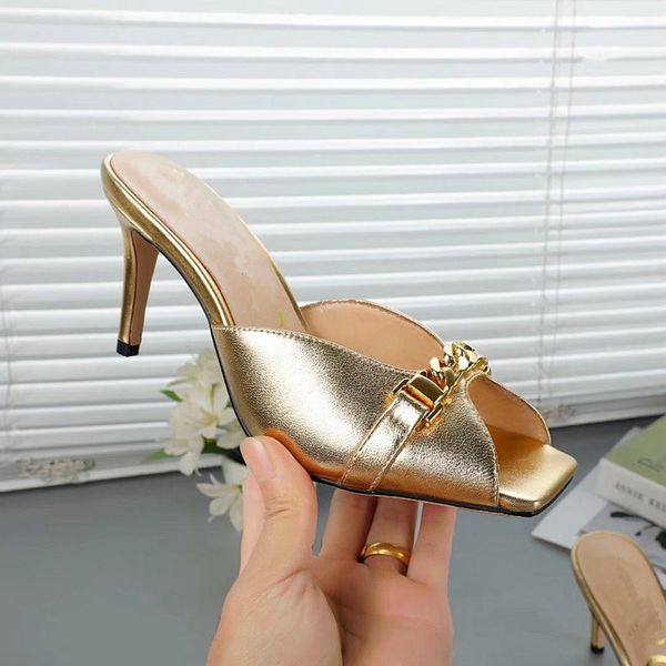 female sandals high heel designers create summer beach casual sandals available in a variety of colors 21knl, Black
female sandals high heel designers create summer beach casual sandals available in a variety of colors 21knl, Black