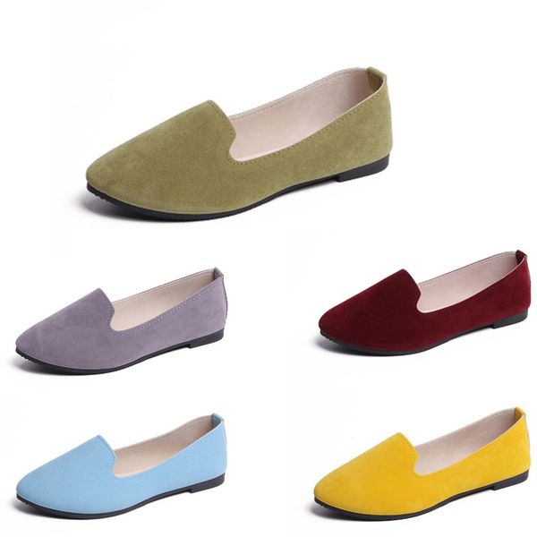 big size multicolor women purple brown white black green pink yellow large size fashion sneakers 36-47
big size multicolor women purple brown white black green pink yellow large size fashion sneakers 36-47