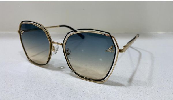 quality men sunglasses de 0162 new sun women glasses de fashion style womens eyes gafas sunglasses with lunettes protects soleil so fhpe, Slivery;brown
quality men sunglasses de 0162 new sun women glasses de fashion style womens eyes gafas sunglasses with lunettes protects soleil so fhpe, Slivery;brown