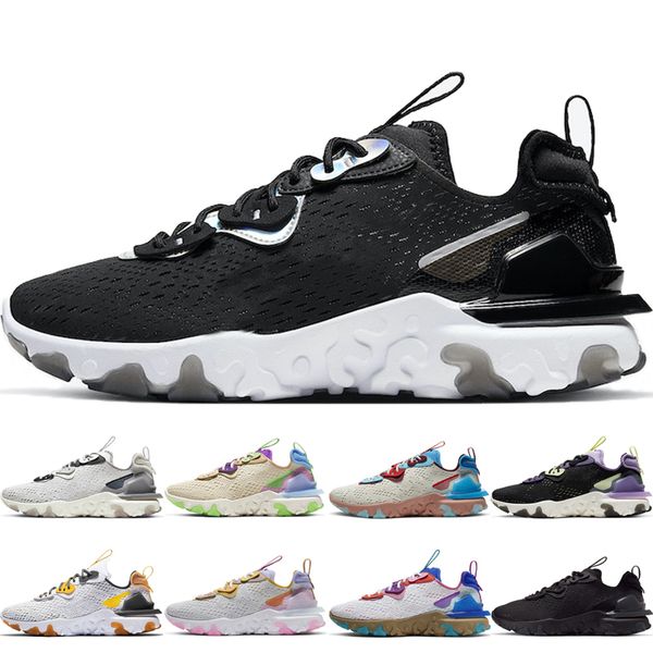 react men women vision black iridescent desert oasis gravity purple honeycomb pn dust saffron black iridescent triple black vast grey
react men women vision black iridescent desert oasis gravity purple honeycomb pn dust saffron black iridescent triple black vast grey