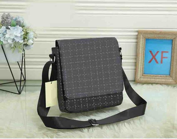 toles bags zz designer men's office document briefcase luxury printing crossbody shoulder pu leather purse messenger
toles bags zz designer men's office document briefcase luxury printing crossbody shoulder pu leather purse messenger