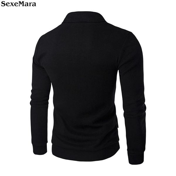 2021 new style men's fashion casual sweater single breasted decorated knit cardigan coat male embroidery cardigan sweater, White;black
2021 new style men's fashion casual sweater single breasted decorated knit cardigan coat male embroidery cardigan sweater, White;black