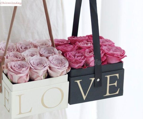 flowers box with handhold hug bucket rose florist gift party gift packing cardboard packaging box bag
flowers box with handhold hug bucket rose florist gift party gift packing cardboard packaging box bag