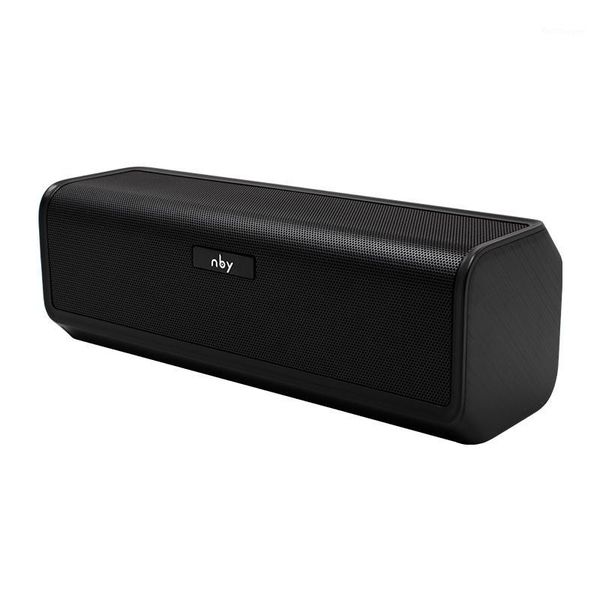 nby 6690 bluetooth speaker portable wireless speaker 5w sound system 3d stereo music surround subwoofer with mic tf card fm aux1
nby 6690 bluetooth speaker portable wireless speaker 5w sound system 3d stereo music surround subwoofer with mic tf card fm aux1