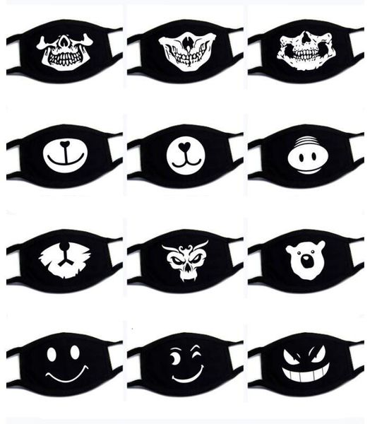 mask size mouth covers cute black mouth-muffle cotton expression respirator big anti-dust dustproof oaabr
mask size mouth covers cute black mouth-muffle cotton expression respirator big anti-dust dustproof oaabr