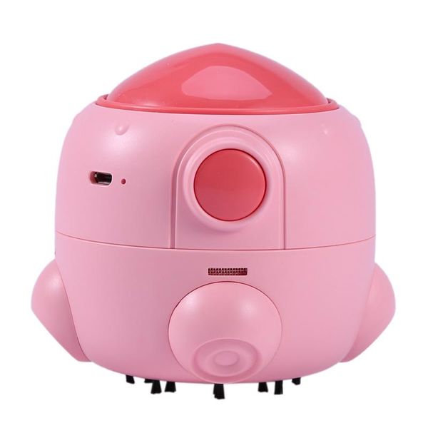 vacuum cleaner deskcoffee table vacuum cleaner dust collector for home office
vacuum cleaner deskcoffee table vacuum cleaner dust collector for home office