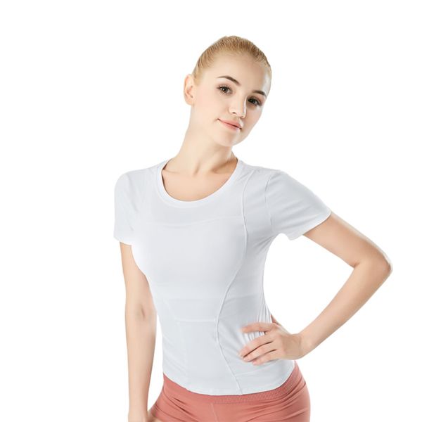 yoga short sleeves new women breathable quick dry yoga exercise gym exercise fitness yoga short sleeves white
yoga short sleeves new women breathable quick dry yoga exercise gym exercise fitness yoga short sleeves white