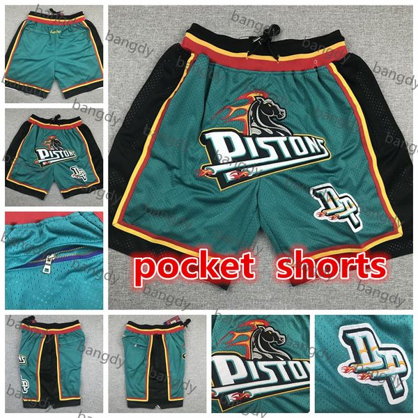 just don mens blake griffin grant hill zipper pocket pants strap hip-hop city teams name year id tags stitched embroidery basketball shorts, Black
just don mens blake griffin grant hill zipper pocket pants strap hip-hop city teams name year id tags stitched embroidery basketball shorts, Black