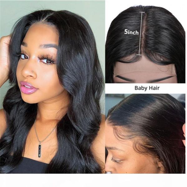 body wave hd swiss lace closure wig brazilian human hair lace wigs with pre-plucked hairline remy hair 5x5 closure wigs, Black;brown
body wave hd swiss lace closure wig brazilian human hair lace wigs with pre-plucked hairline remy hair 5x5 closure wigs, Black;brown