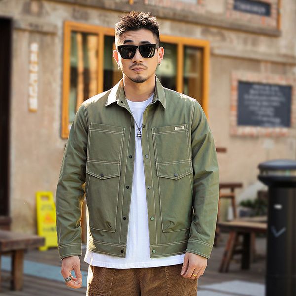 new winter 2021 for the newcomers of short-weight men lapel style green jacket 96pf, White;black
new winter 2021 for the newcomers of short-weight men lapel style green jacket 96pf, White;black