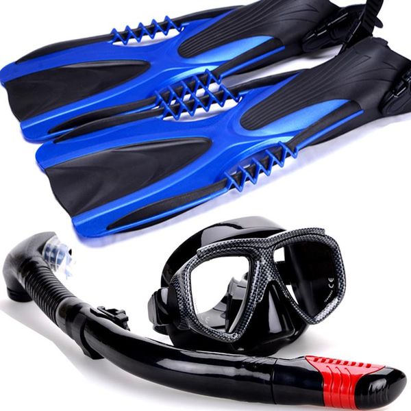 scuba diving equipment package set snorkeling kit junior 3pcs of mask snorkel and fins snorkelling 40-41
scuba diving equipment package set snorkeling kit junior 3pcs of mask snorkel and fins snorkelling 40-41