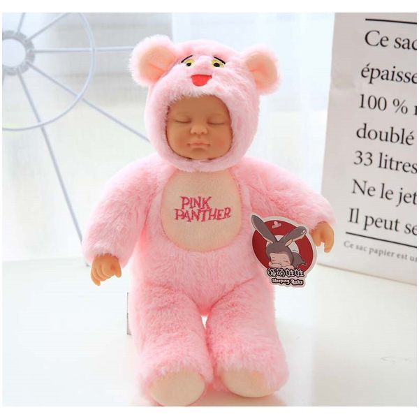 bee cute baby doll kawaii pig doll plush sheep pink pig toy stuffed animal doll children toys drop ship f wmtkfu
bee cute baby doll kawaii pig doll plush sheep pink pig toy stuffed animal doll children toys drop ship f wmtkfu