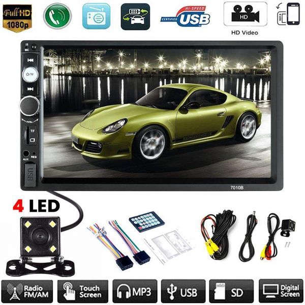 7inch mp5 auto media player double dins usb bluetooth audio car radio multimidia mp5 touch screen stereo radio rear view camera1
7inch mp5 auto media player double dins usb bluetooth audio car radio multimidia mp5 touch screen stereo radio rear view camera1