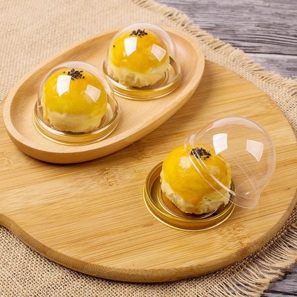 factory price single gold tray round cake food box grade plastic baking muffin gift packaging boxes for guests party fav
factory price single gold tray round cake food box grade plastic baking muffin gift packaging boxes for guests party fav