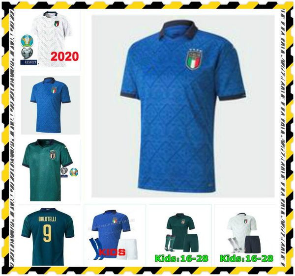 италия футбол джерси 2020 barella sensi insigne 20/21 ренессанс chiellini bernardeschi футбольная футболка мужчины + детский комплект унифор, Black;yellow
италия футбол джерси 2020 barella sensi insigne 20/21 ренессанс chiellini bernardeschi футбольная футболка мужчины + детский комплект унифор, Black;yellow