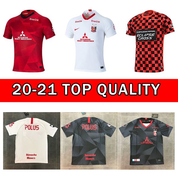 2020 new j1 league urawa red diamonds home red soccer jerseys urawa red diamonds away white soccer shirt third black football uniform, Black;yellow
2020 new j1 league urawa red diamonds home red soccer jerseys urawa red diamonds away white soccer shirt third black football uniform, Black;yellow