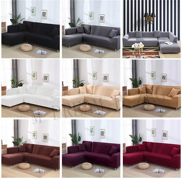 cover solid 1/2/3/4 polyester seater color sofa non-slip couch cover stretch furniture protector living room sofa high elastic slipcover
cover solid 1/2/3/4 polyester seater color sofa non-slip couch cover stretch furniture protector living room sofa high elastic slipcover